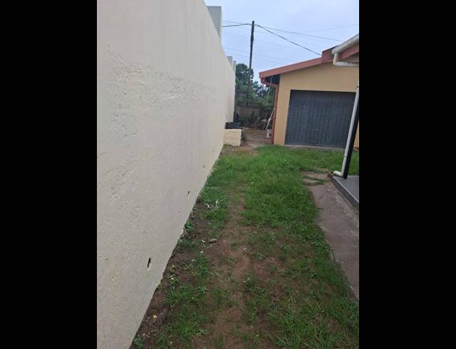 4 BEDROOM HOUSE FOR SALE IN HAVENSIDE